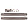 Raybestos FRC7023N Raybestos Element3 New Semi-Loaded Caliper