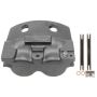 Raybestos FRC7024 Raybestos R-Line Reman Semi-Loaded Caliper