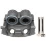 Raybestos FRC7024 Raybestos R-Line Reman Semi-Loaded Caliper