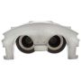 Raybestos FRC7024N Raybestos Element3 New Semi-Loaded Caliper
