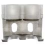 Raybestos FRC7024N Raybestos Element3 New Semi-Loaded Caliper