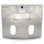 Raybestos FRC7024N Raybestos Element3 New Semi-Loaded Caliper