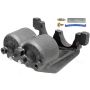 Raybestos FRC7700 Raybestos R-Line Reman Semi-Loaded Caliper
