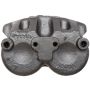 Raybestos FRC7700 Raybestos R-Line Reman Semi-Loaded Caliper