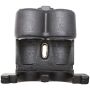 Raybestos FRC7700 Raybestos R-Line Reman Semi-Loaded Caliper
