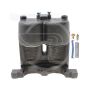 Raybestos FRC7700 Raybestos R-Line Reman Semi-Loaded Caliper