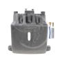 Raybestos FRC7700 Raybestos R-Line Reman Semi-Loaded Caliper