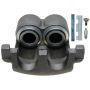 Raybestos FRC7700N Raybestos Element3 New Semi-Loaded Caliper