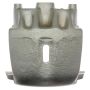 Raybestos FRC7700N Raybestos Element3 New Semi-Loaded Caliper
