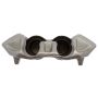 Raybestos FRC7800N Raybestos Element3 New Semi-Loaded Caliper