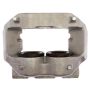 Raybestos FRC7800N Raybestos Element3 New Semi-Loaded Caliper