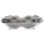 Raybestos FRC7800N Raybestos Element3 New Semi-Loaded Caliper