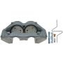 Raybestos FRC7800N Raybestos Element3 New Semi-Loaded Caliper