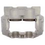 Raybestos FRC7800N Raybestos Element3 New Semi-Loaded Caliper