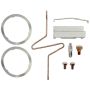 Raybestos FRC7800N Raybestos Element3 New Semi-Loaded Caliper