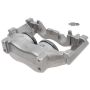 Raybestos FRC7900 Raybestos R-Line Reman Semi-Loaded Caliper