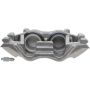 Raybestos FRC7900 Raybestos R-Line Reman Semi-Loaded Caliper