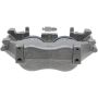 Raybestos FRC7900 Raybestos R-Line Reman Semi-Loaded Caliper