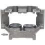 Raybestos FRC7900 Raybestos R-Line Reman Semi-Loaded Caliper