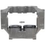 Raybestos FRC7900 Raybestos R-Line Reman Semi-Loaded Caliper