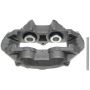 Raybestos FRC8001 Raybestos R-Line Reman Semi-Loaded Caliper