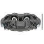 Raybestos FRC8001 Raybestos R-Line Reman Semi-Loaded Caliper