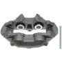 Raybestos FRC8001 Raybestos R-Line Reman Semi-Loaded Caliper