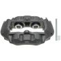 Raybestos FRC8002 Raybestos R-Line Reman Semi-Loaded Caliper