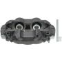 Raybestos FRC8002 Raybestos R-Line Reman Semi-Loaded Caliper