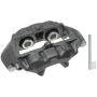Raybestos FRC8002 Raybestos R-Line Reman Semi-Loaded Caliper