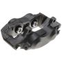 Raybestos FRC8003 Raybestos R-Line Reman Semi-Loaded Caliper