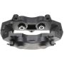 Raybestos FRC8003 Raybestos R-Line Reman Semi-Loaded Caliper