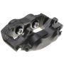 Raybestos FRC8003 Raybestos R-Line Reman Semi-Loaded Caliper