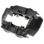 Raybestos FRC8003 Raybestos R-Line Reman Semi-Loaded Caliper