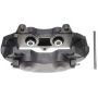 Raybestos FRC8004 Raybestos R-Line Reman Semi-Loaded Caliper