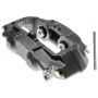 Raybestos FRC8004 Raybestos R-Line Reman Semi-Loaded Caliper