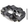 Raybestos FRC8004 Raybestos R-Line Reman Semi-Loaded Caliper