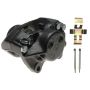 Raybestos FRC9030 Raybestos R-Line Reman Semi-Loaded Caliper