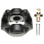 Raybestos FRC9030 Raybestos R-Line Reman Semi-Loaded Caliper