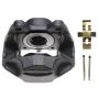 Raybestos FRC9031 Raybestos R-Line Reman Semi-Loaded Caliper