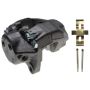 Raybestos FRC9031 Raybestos R-Line Reman Semi-Loaded Caliper