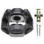 Raybestos FRC9031 Raybestos R-Line Reman Semi-Loaded Caliper