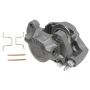 Raybestos FRC9036 Raybestos R-Line Reman Semi-Loaded Caliper