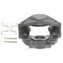 Raybestos FRC9036 Raybestos R-Line Reman Semi-Loaded Caliper