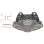 Raybestos FRC9036 Raybestos R-Line Reman Semi-Loaded Caliper