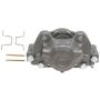 Raybestos FRC9036 Raybestos R-Line Reman Semi-Loaded Caliper