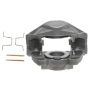 Raybestos FRC9036 Raybestos R-Line Reman Semi-Loaded Caliper
