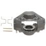 Raybestos FRC9036 Raybestos R-Line Reman Semi-Loaded Caliper