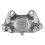 Raybestos FRC9037 Raybestos R-Line Reman Semi-Loaded Caliper