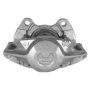 Raybestos FRC9037 Raybestos R-Line Reman Semi-Loaded Caliper